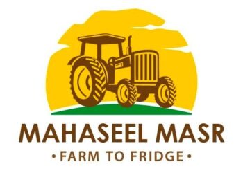 “EIIC” invests in Mahaseel Masr