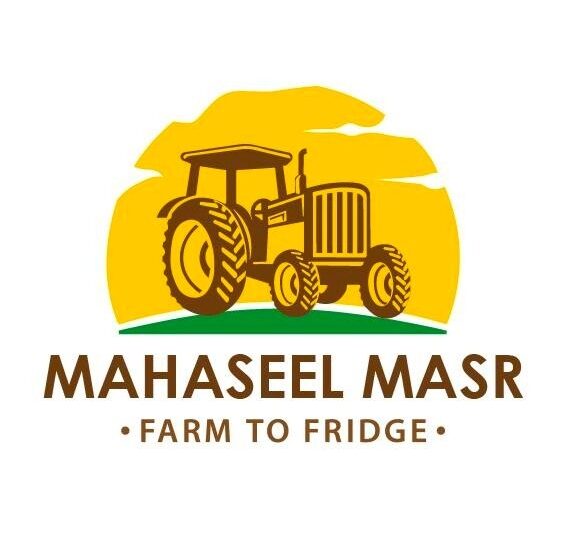 “EIIC” invests in Mahaseel Masr 1 - Egyptian Gazette