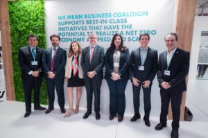 CEMEX Egypt announces its 2022 achievements 3 - Egyptian Gazette