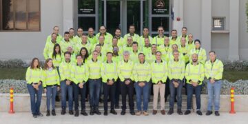 CEMEX Egypt announces its 2022 achievements