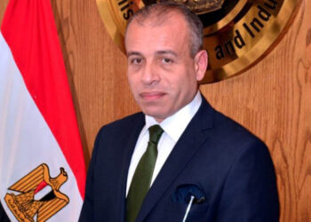 ECS: Medical industries exports worth $632m in Jan-Aug 2022