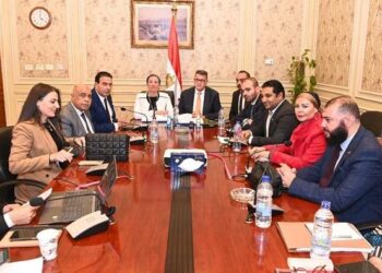 Minister: Egypt concludes deals worth $15b during COP27
