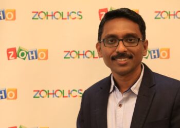 Zoho unveils an updated version of Zoho Desk