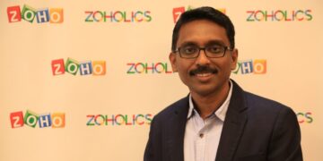 Zoho unveils an updated version of Zoho Desk