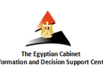 ‘Egypt among top 10 world’s fastest growing economies in 2022’