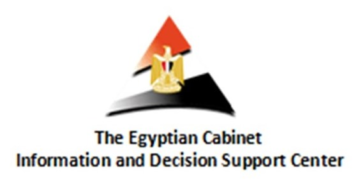 ‘Egypt among top 10 world’s fastest growing economies in 2022’