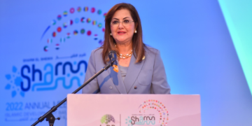 Total investments in petroleum sector to reach EGP 49.5 bn in current FY 22/23
