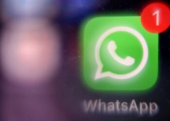 Will you still be able to use WhatsApp in 2023?