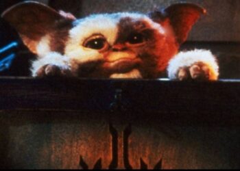 Nine Christmas horror movies to haunt your holidays