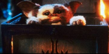 Nine Christmas horror movies to haunt your holidays