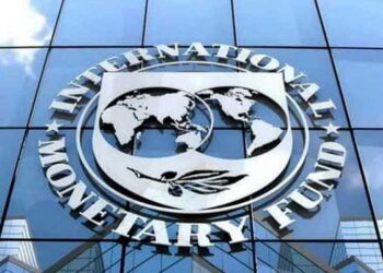 IMF: Current challenges in Egypt also seen in emerging markets