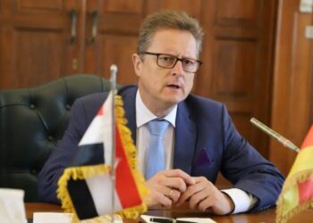 Germany pledges €360m for climate change action