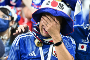 Brazil stuns S. Korea to set quarters clash with Croatia 11 - Egyptian Gazette Brazil stuns S. Korea to set quarters clash with Croatia 10 - Egyptian Gazette