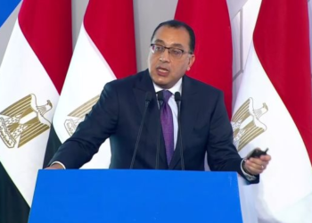 Egypt’s PM reviews cultural events under Decent Life initiative