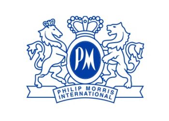 PMHH becomes owner of 93.11 percent of shares in Swedish Match