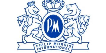 PMHH becomes owner of 93.11 percent of shares in Swedish Match