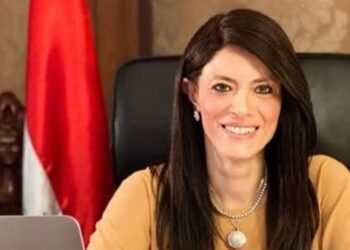 ‘Most visionary’ accolade for gov’t minister