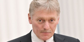 Kremlin: Griner-Bout swap not sign of improving US-Russia relations