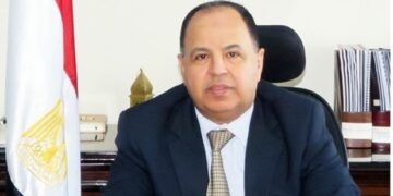 Finance min. announces Egypt’s accession to AFC membership