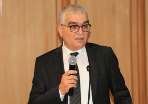 Tunisian minister hails cooperation with Egypt in education sector as 'distinguished' 3 - Egyptian Gazette