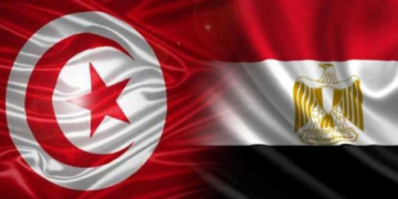 Tunisian minister hails cooperation with Egypt in education sector as 'distinguished' 1 - Egyptian Gazette Tunisian minister hails cooperation with Egypt in education sector as ‘distinguished’