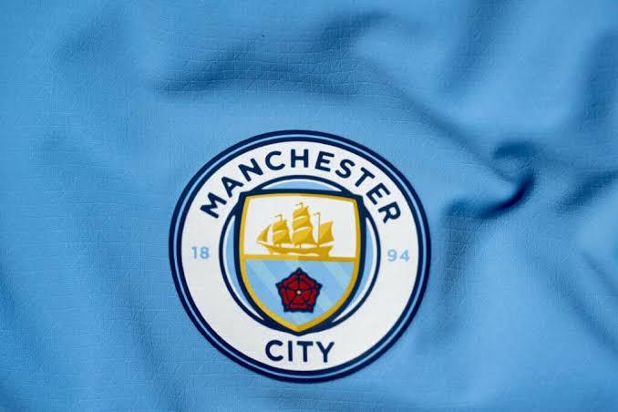 Man City top Premier League dominated Football Money League