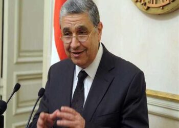 Egypt, Greece mull naming int’l consultant for joint power linkage project – minister