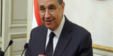 Egypt, Greece mull naming int’l consultant for joint power linkage project – minister