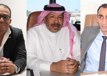 Radix contracts with major consultation houses in real estate sector