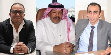 Radix contracts with major consultation houses in real estate sector