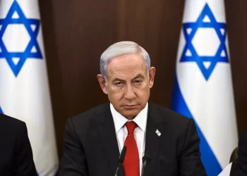 Palestinian FM: Israel revokes travel permit over UN move