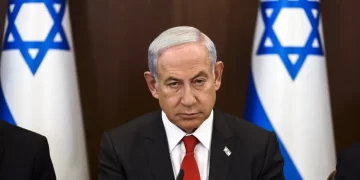 Palestinian FM: Israel revokes travel permit over UN move