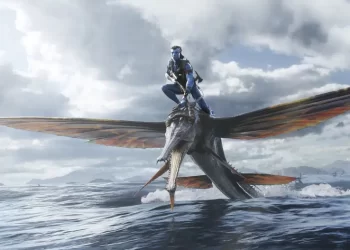 ‘Avatar 2’ tops box office for 7th weekend