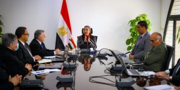 $120b waste-to-electricity project part of green industry localisation efforts