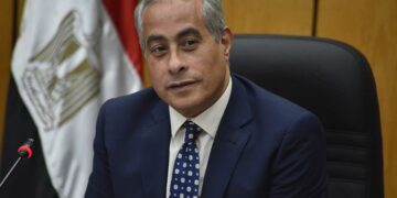 Local workers to be given legal work permits in Italy