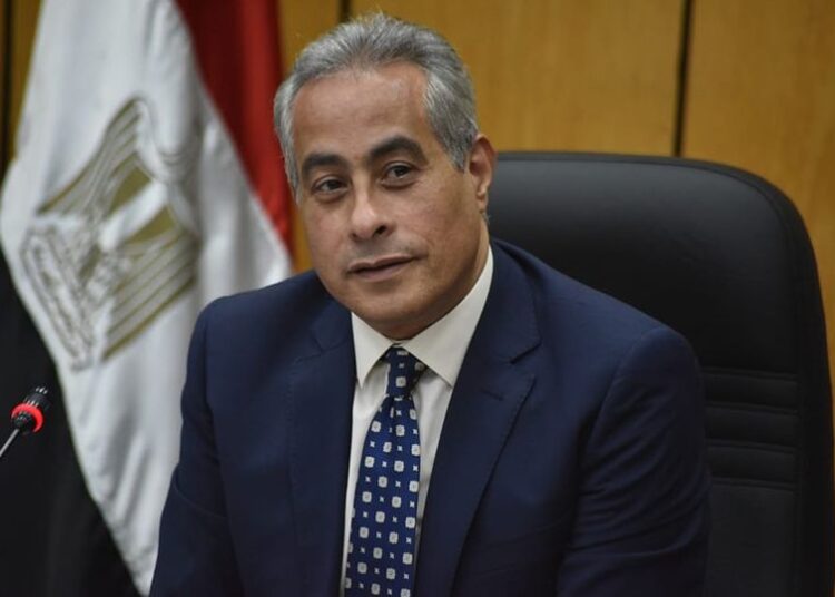 Local workers to be given legal work permits in Italy 2 - Egyptian Gazette Local workers to be given legal work permits in Italy 1 - Egyptian Gazette