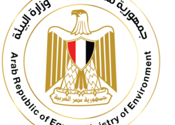 Egypt’s participation in Barcelona Convention’s proceedings reflects its crucial regional role: official