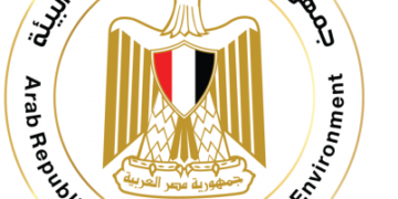 Egypt's participation in Barcelona Convention's proceedings reflects its crucial regional role: official 1 - Egyptian Gazette Egypt’s participation in Barcelona Convention’s proceedings reflects its crucial regional role: official