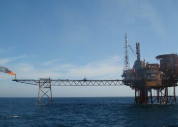 Par’lt approves amending deal to search for petroleum in N. Sinai