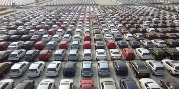 Gov't denies intention to extend deadline for customs-free car import initiative 1 - Egyptian Gazette Gov’t denies intention to extend deadline for customs-free car import initiative