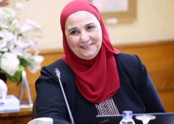 Social affairs ministers to meet in Doha