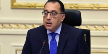 Official gazette publishes PM’s decree to issue executive regulations for water resources, irrigation law