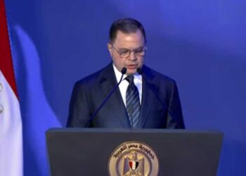 Police set unique example of sacrifices through ages: Interior minister