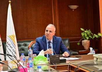Irrigation min. lauds constructive co-operation with Germany over past years