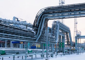 Wintershall Dea will exit Russia