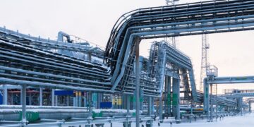 Wintershall Dea will exit Russia