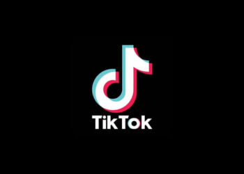 TikTok ban on the cards
