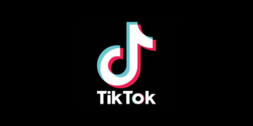 TikTok ban on the cards 1 - Egyptian Gazette TikTok ban on the cards