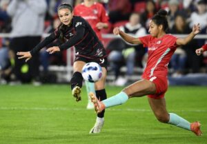 Sophia named US Female Player of the Year 4 - Egyptian Gazette