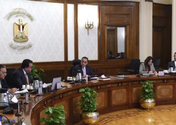 PM follows up efforts to develop health insurance authority, ambulance organization